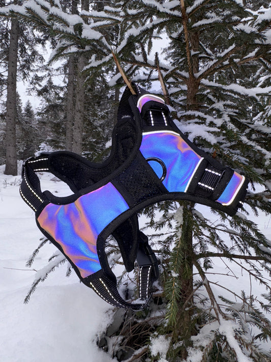 Reflexsele EXTRA LARGE